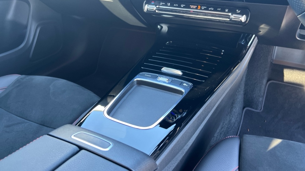 Used Mercedes-Benz CLA 2024 for sale - 75959705: Photo 35