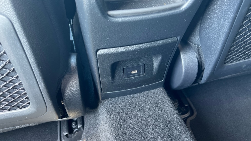 Used Mercedes-Benz CLA 2024 for sale - 75959705: Photo 36