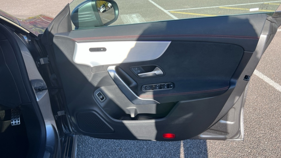 Used Mercedes-Benz CLA 2024 for sale - 75959705: Photo 37