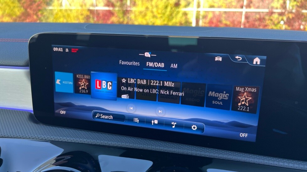 Used Mercedes-Benz CLA 2024 for sale - 75959705: Photo 41