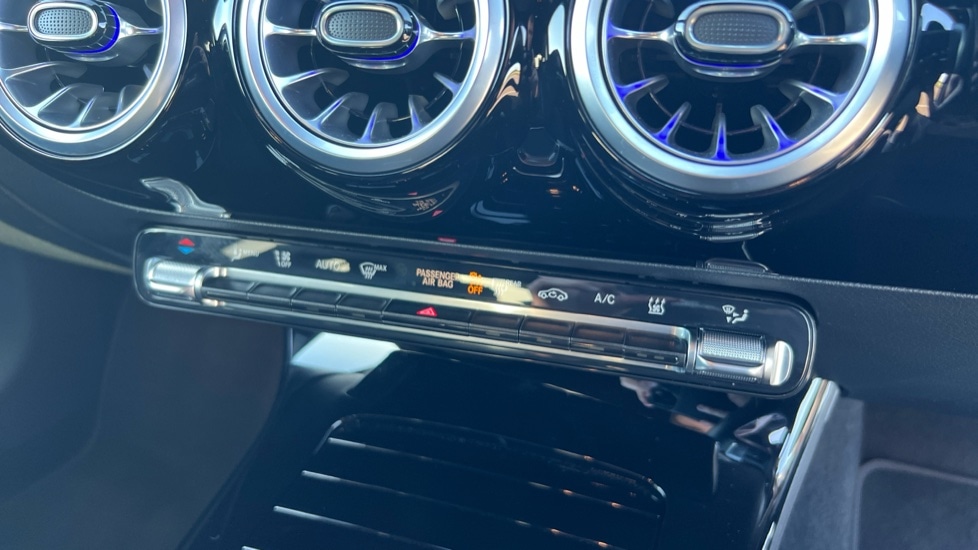 Used Mercedes-Benz CLA 2024 for sale - 75959705: Photo 42