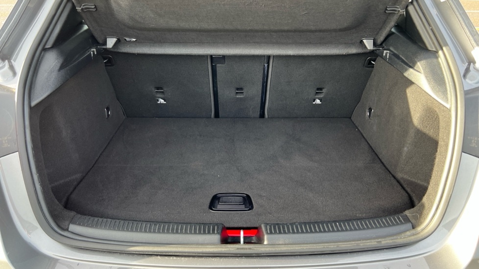 Used Mercedes-Benz A-Class 2024 for sale - 76872973: Photo 17