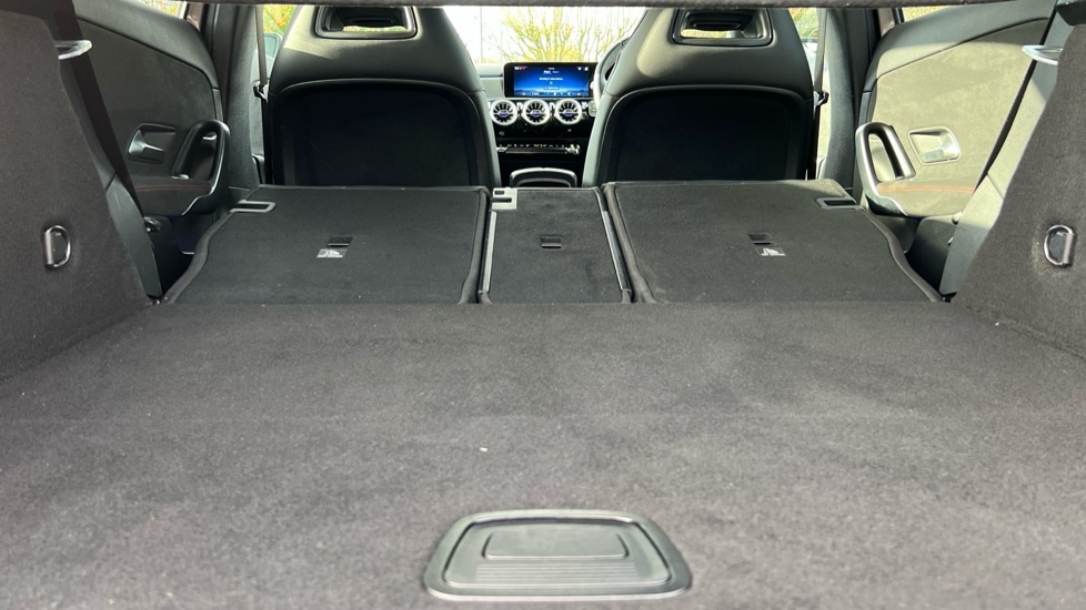 Used Mercedes-Benz A-Class 2024 for sale - 76872973: Photo 18