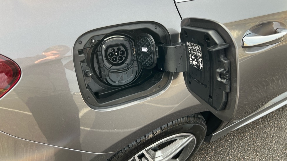 Used Mercedes-Benz A-Class 2024 for sale - 76872973: Photo 28