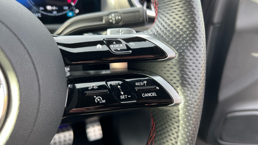 Used Mercedes-Benz A-Class 2024 for sale - 76872973: Photo 29