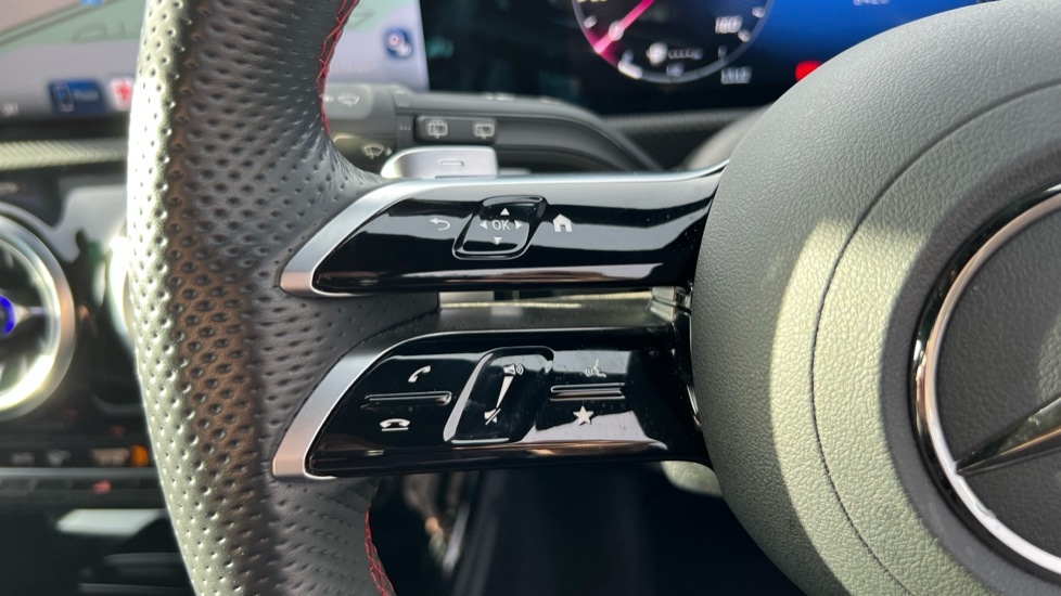 Used Mercedes-Benz A-Class 2024 for sale - 76872973: Photo 30