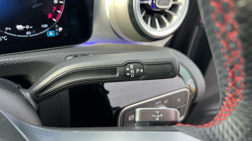 Used Mercedes-Benz A-Class 2024 for sale - 76872973: Photo 31