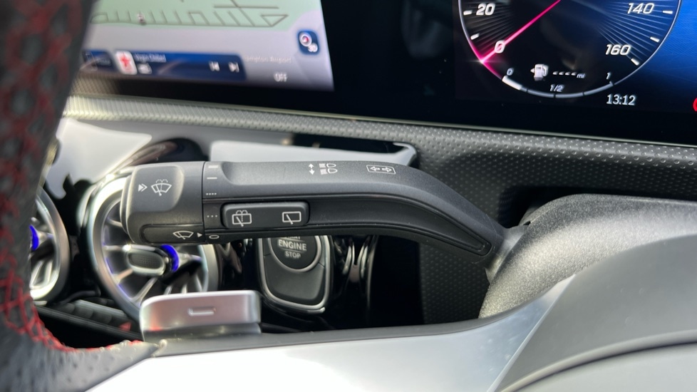 Used Mercedes-Benz A-Class 2024 for sale - 76872973: Photo 32