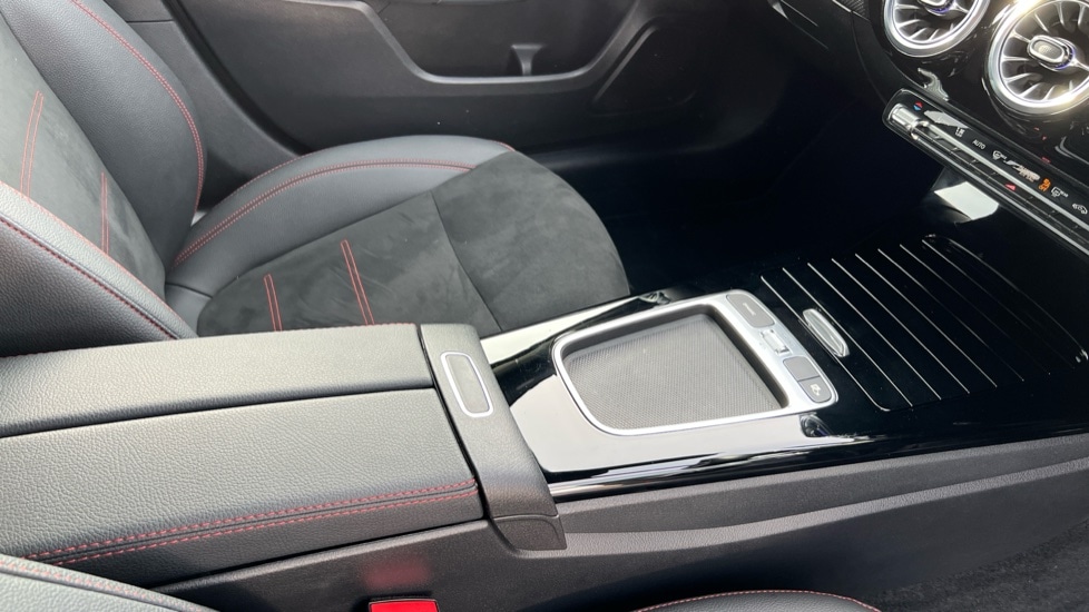 Used Mercedes-Benz A-Class 2024 for sale - 76872973: Photo 34