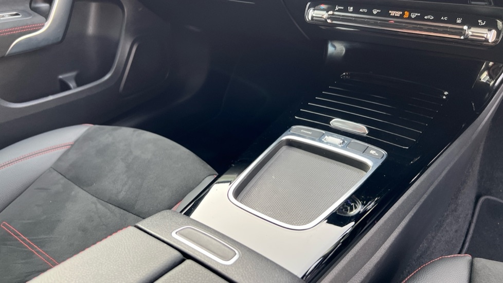 Used Mercedes-Benz A-Class 2024 for sale - 76872973: Photo 35