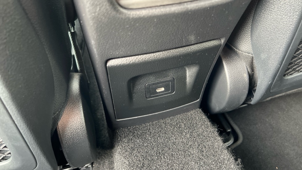 Used Mercedes-Benz A-Class 2024 for sale - 76872973: Photo 36