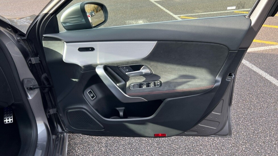 Used Mercedes-Benz A-Class 2024 for sale - 76872973: Photo 37