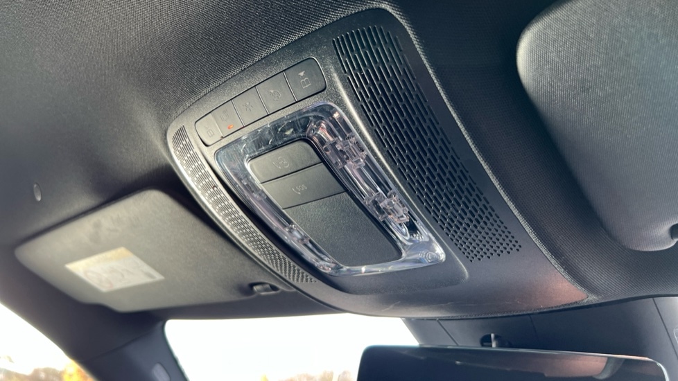 Used Mercedes-Benz A-Class 2024 for sale - 76872973: Photo 38