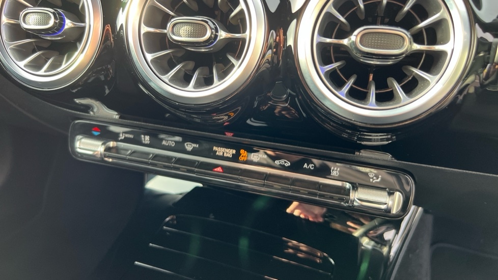 Used Mercedes-Benz A-Class 2024 for sale - 76872973: Photo 42