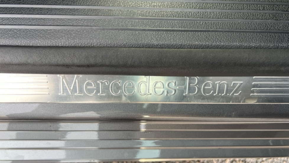 Used Mercedes-Benz A-Class 2024 for sale - 76872973: Photo 44