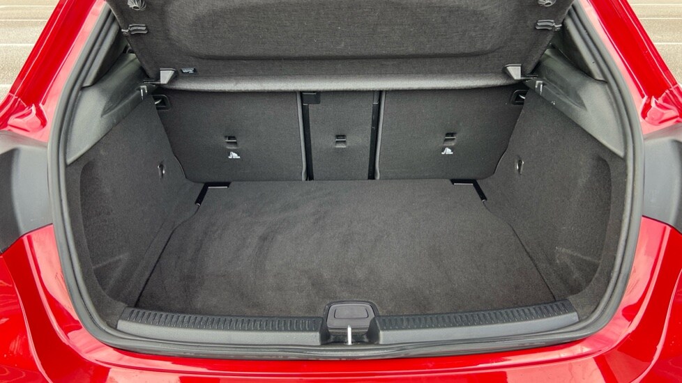 Used Mercedes-Benz A-Class 2021 for sale - 75886898: Photo 17