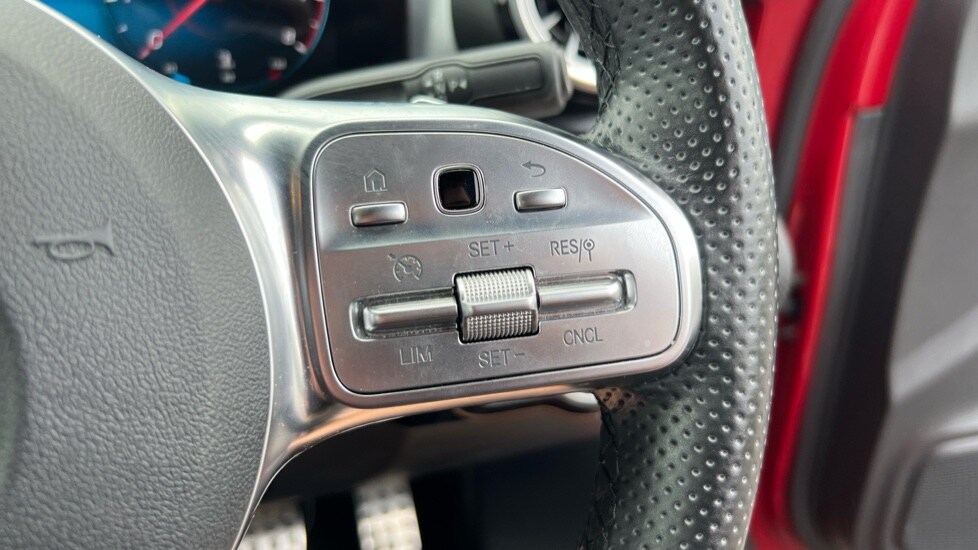 Used Mercedes-Benz A-Class 2021 for sale - 75886898: Photo 29