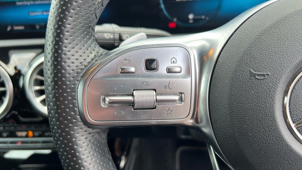 Used Mercedes-Benz A-Class 2021 for sale - 75886898: Photo 30