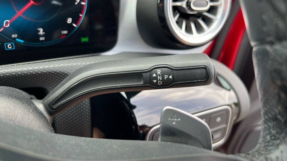 Used Mercedes-Benz A-Class 2021 for sale - 75886898: Photo 31