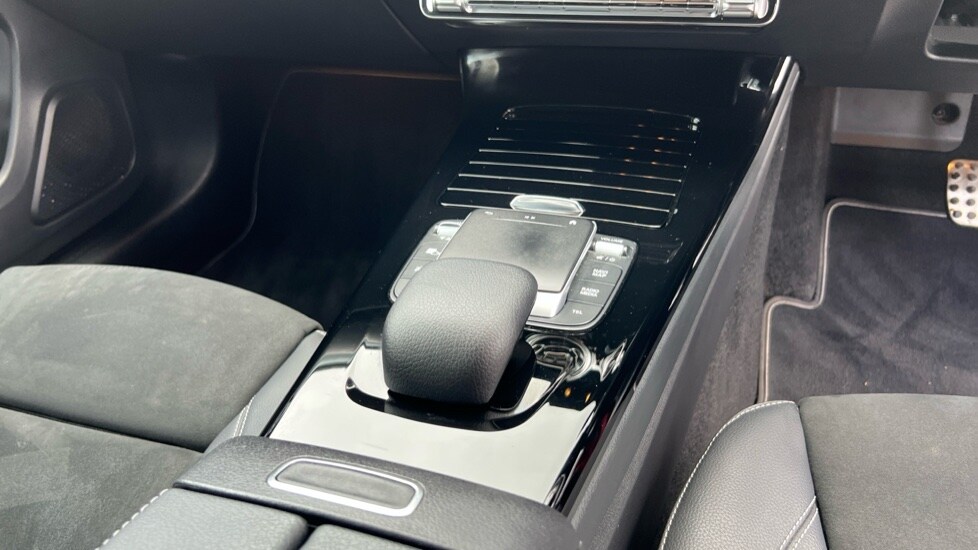 Used Mercedes-Benz A-Class 2021 for sale - 75886898: Photo 35