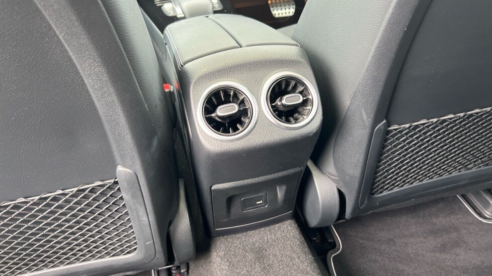 Used Mercedes-Benz A-Class 2021 for sale - 75886898: Photo 36