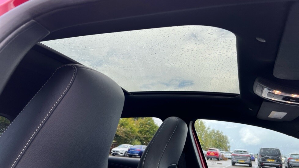 Used Mercedes-Benz A-Class 2021 for sale - 75886898: Photo 38