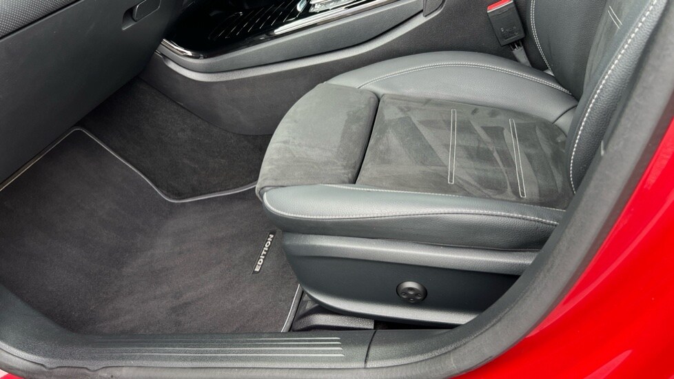 Used Mercedes-Benz A-Class 2021 for sale - 75886898: Photo 39