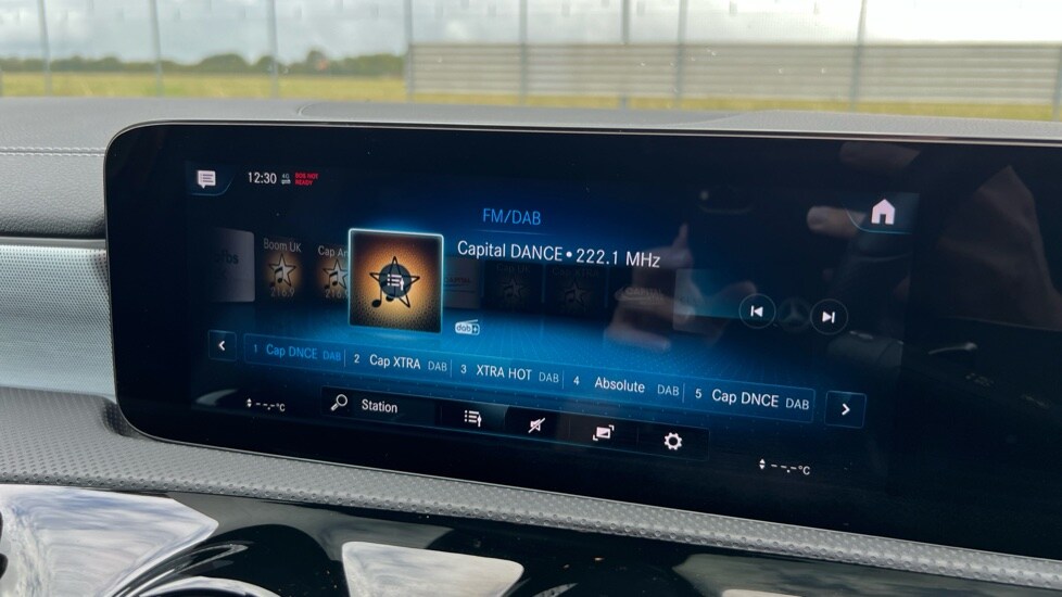 Used Mercedes-Benz A-Class 2021 for sale - 75886898: Photo 41