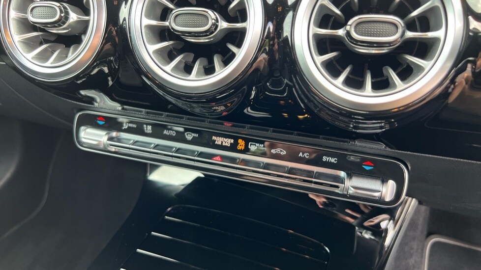 Used Mercedes-Benz A-Class 2021 for sale - 75886898: Photo 42