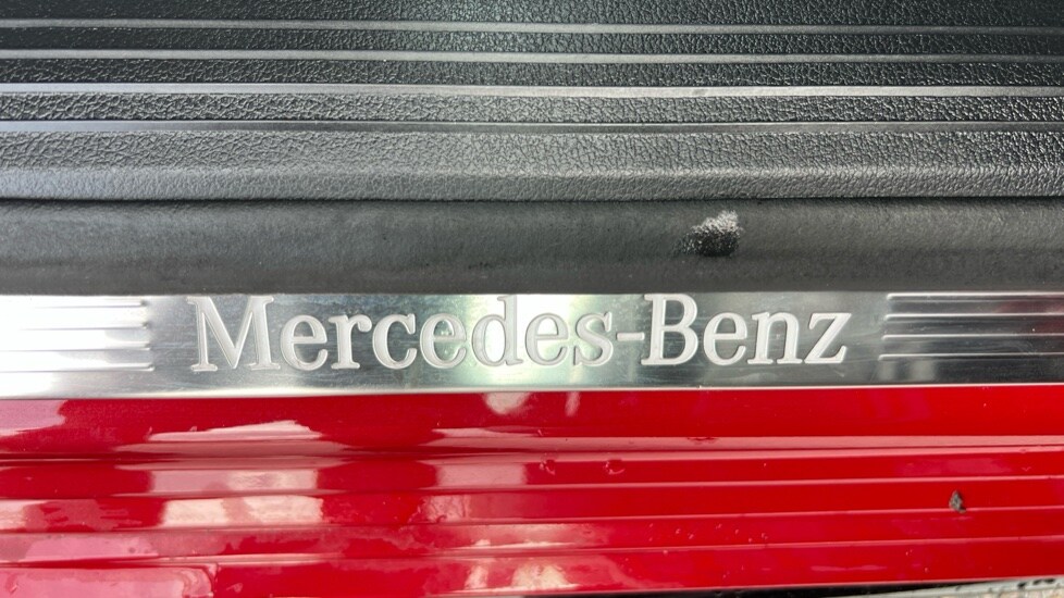 Used Mercedes-Benz A-Class 2021 for sale - 75886898: Photo 44