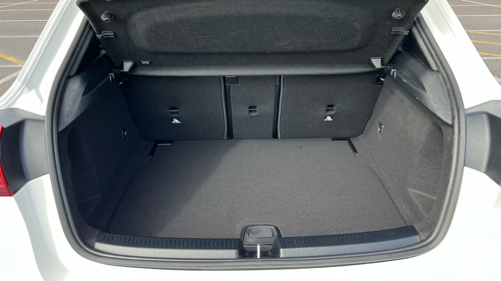 Used Mercedes-Benz A-Class 2025 for sale - 76871949: Photo 17