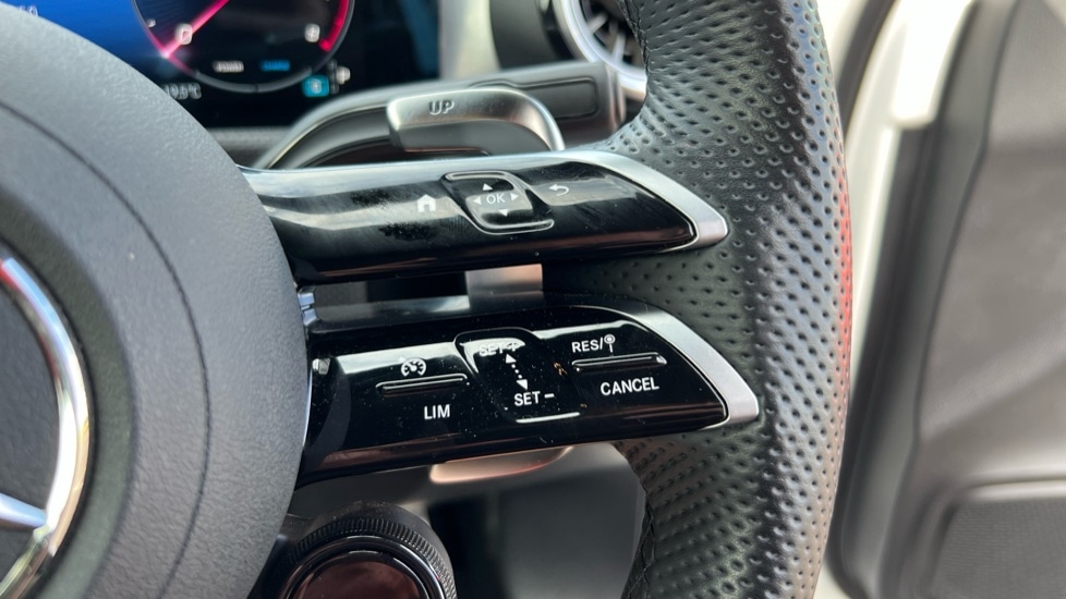 Used Mercedes-Benz A-Class 2025 for sale - 76871949: Photo 29