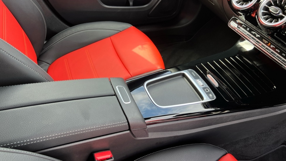 Used Mercedes-Benz A-Class 2025 for sale - 76871949: Photo 34