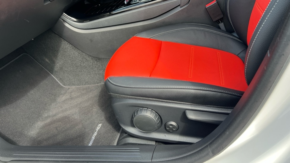 Used Mercedes-Benz A-Class 2025 for sale - 76871949: Photo 39