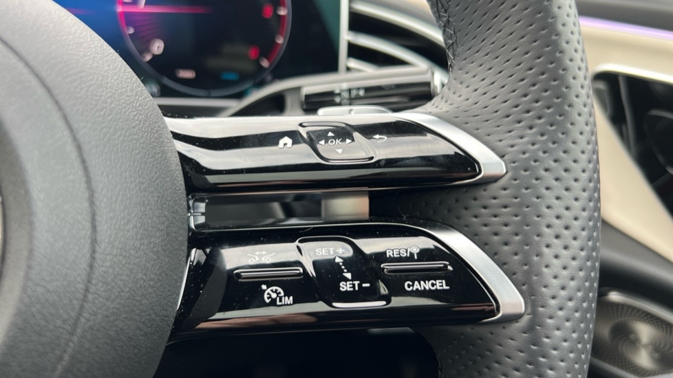 Used Mercedes-Benz E Class 2024 for sale - 76635742: Photo 28