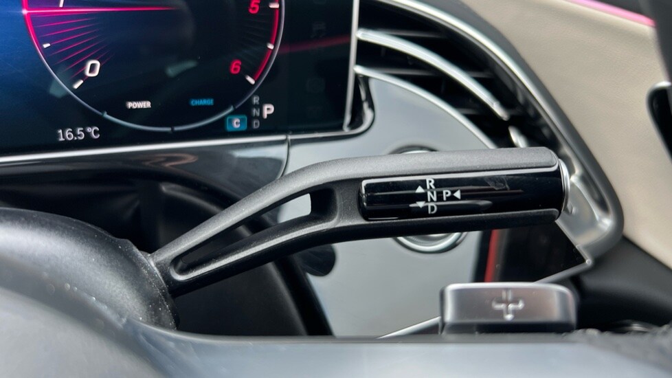 Used Mercedes-Benz E Class 2024 for sale - 76635742: Photo 30