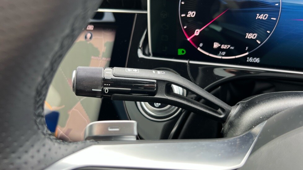 Used Mercedes-Benz E Class 2024 for sale - 76635742: Photo 31