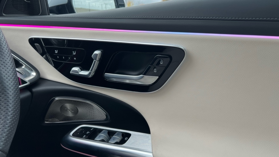 Used Mercedes-Benz E Class 2024 for sale - 76635742: Photo 36