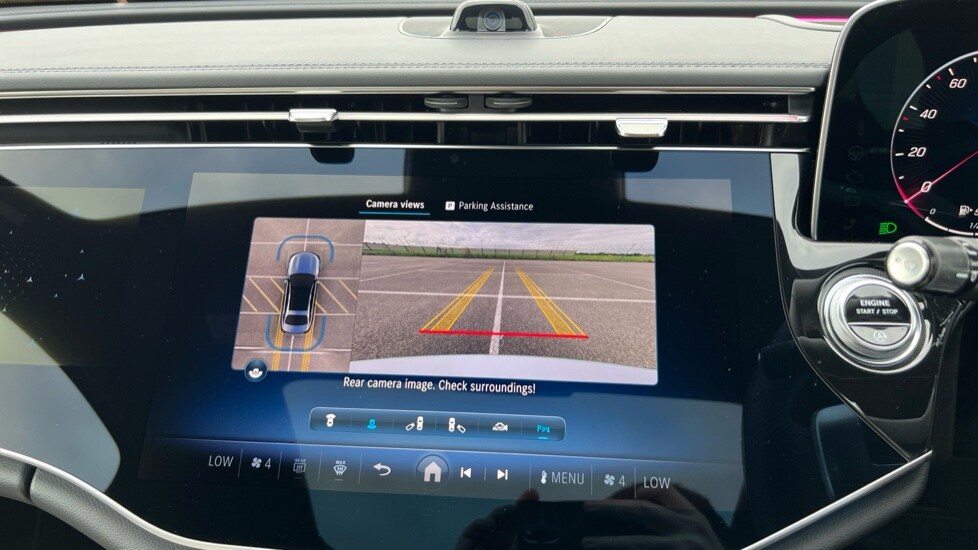 Used Mercedes-Benz E Class 2024 for sale - 76635742: Photo 39