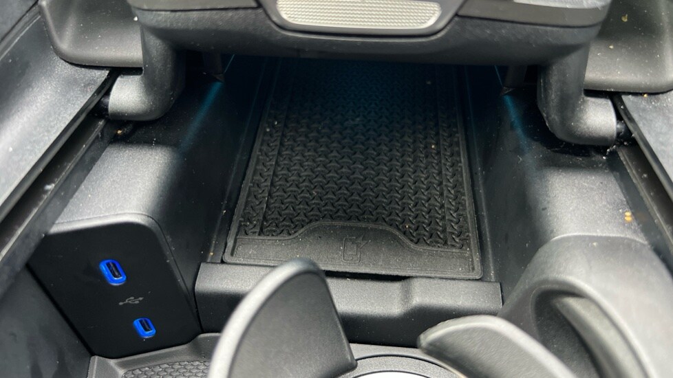 Used Mercedes-Benz E Class 2024 for sale - 76635742: Photo 47