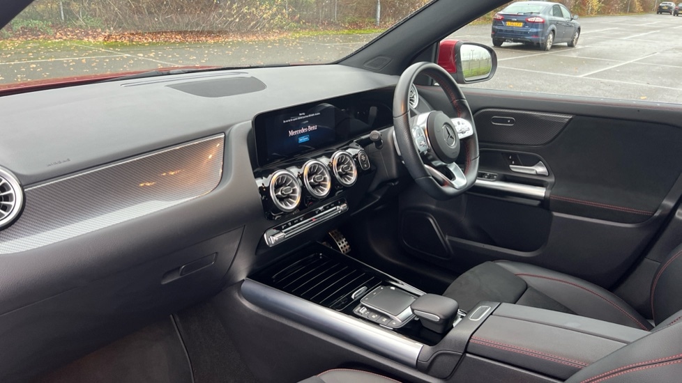 Used Mercedes-Benz GLA 2022 for sale - 76874865: Photo 11