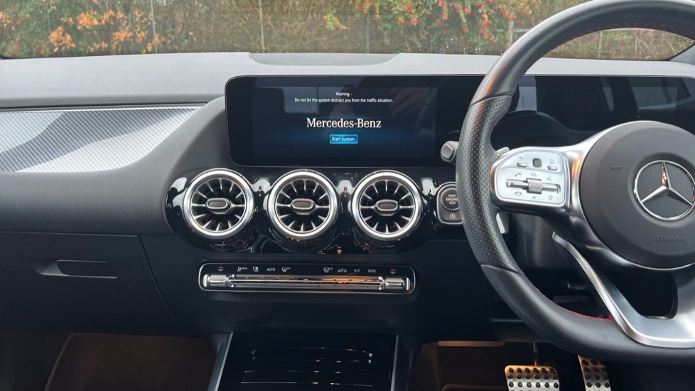 Used Mercedes-Benz GLA 2022 for sale - 76874865: Photo 13