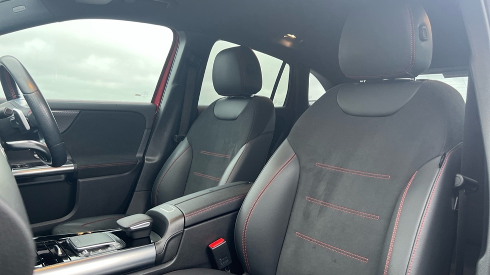 Used Mercedes-Benz GLA 2022 for sale - 76874865: Photo 14