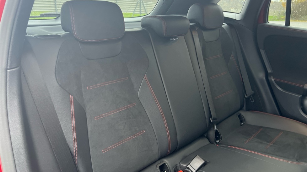 Used Mercedes-Benz GLA 2022 for sale - 76874865: Photo 15