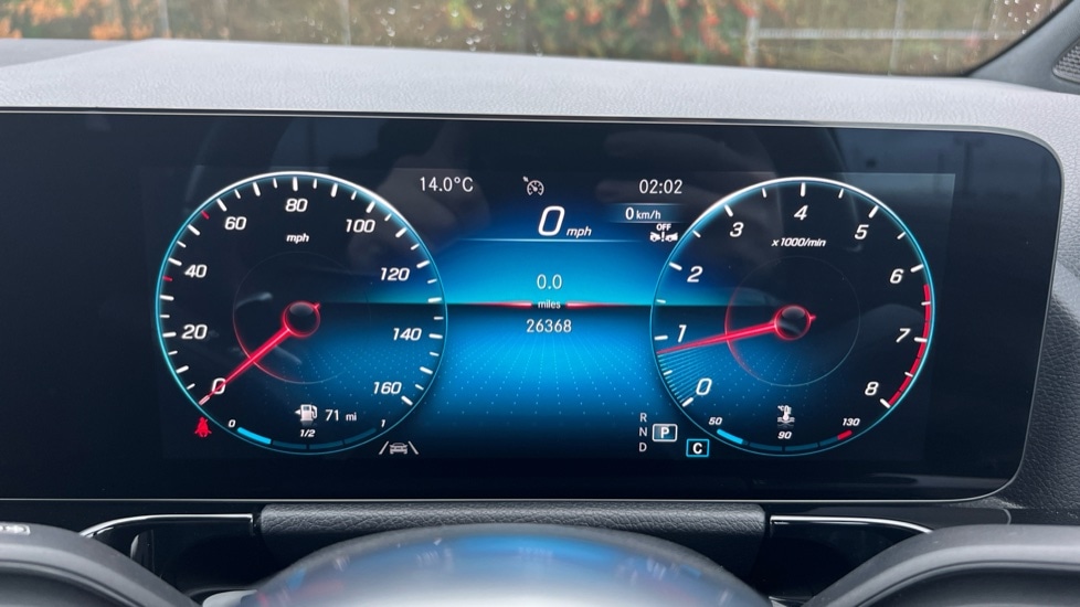 Used Mercedes-Benz GLA 2022 for sale - 76874865: Photo 16