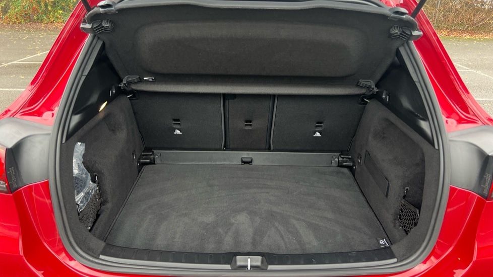 Used Mercedes-Benz GLA 2022 for sale - 76874865: Photo 17