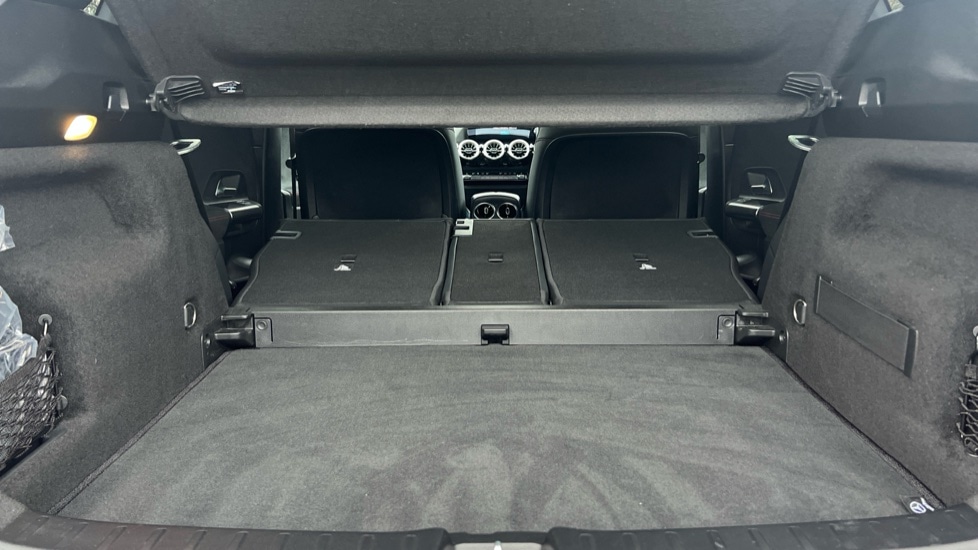 Used Mercedes-Benz GLA 2022 for sale - 76874865: Photo 18