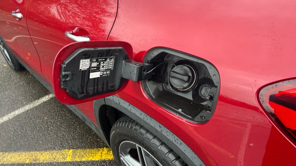 Used Mercedes-Benz GLA 2022 for sale - 76874865: Photo 28