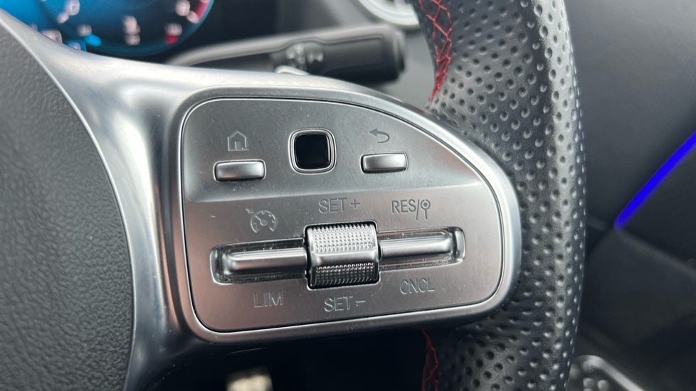 Used Mercedes-Benz GLA 2022 for sale - 76874865: Photo 29