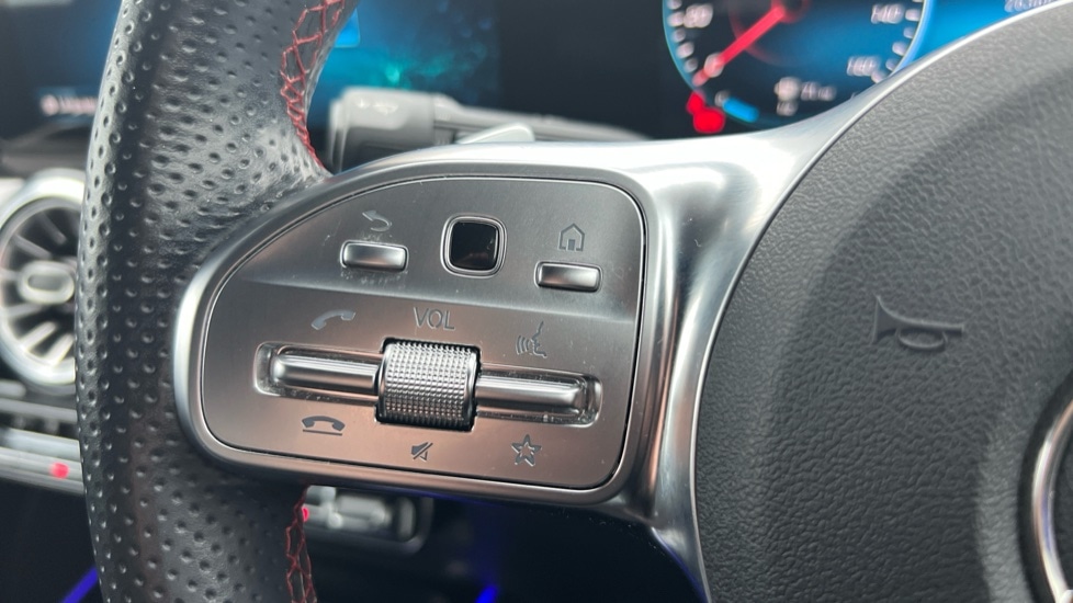 Used Mercedes-Benz GLA 2022 for sale - 76874865: Photo 30